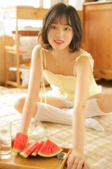 天降女子未增删翻译中文翻译樱花